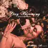 Ashley Morgan - Stay Blooming - Single